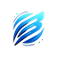 VECAI