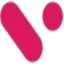 VELO