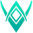 VEX