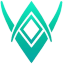 VEX