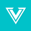 VTA