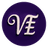 VELT