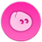 VCASH