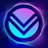 VMT