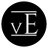 VEMP