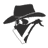 VDT