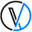 VENTION