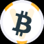 VBTC