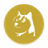 VDOGE