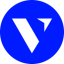VRT