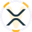 VXRP