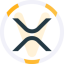 VXRP