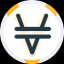 VXVS