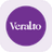 RVLTO