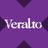 VLTOX