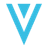 XVG
