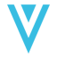 XVG