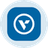 VRSNON
