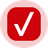 VZON