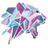 VRX