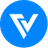VERSE