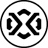 VSX