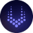 XRS