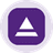 VRTXON