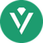 VERT