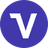 VUSD