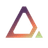 VES