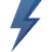 VTHO