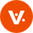 VETBTC