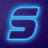 VSL