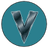 VETTER