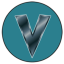 VETTER