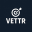 VETTR
