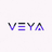 VEYA