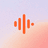 VIBE