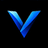 VSTR