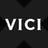 VICIX