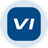 VICRON