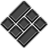 VCC