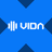 VIDAX