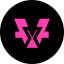 VIDYX