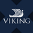 VIKX