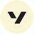 VIKTO