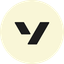 VIKTO