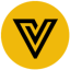 VIZ