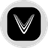 VFSON